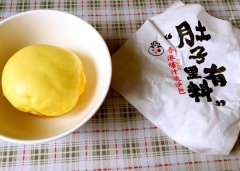 �����������ϼ۸��