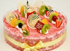 �Ұ�������۸��,����������ô��