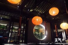 ���������͹� �������������ʳ����