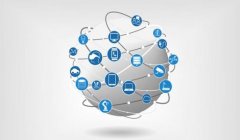 ��������Ӫ������������ ���������������ϵͳ��Ӫ