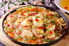 ���嶹������Ҫ����Ǯ