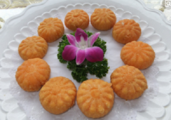 ��С�Ե���Ҫ����Ǯ С�Ե���˷���