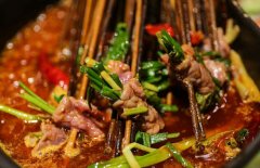 ��Ǵ�������˷Ѷ���