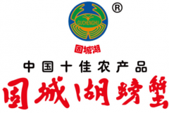 �̳Ǻ���բз�۸��