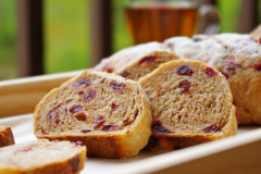 ������˹�˾��ô��