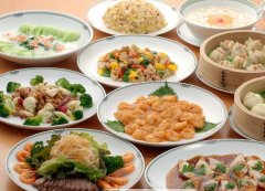 �ϵط�������ô��,�����������ô