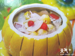 �����ʺ���ʲô���� �＾����������ʳ��