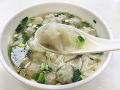 ��⽵������һ�¶���