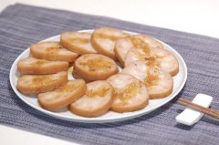 ��Ŵ��ź������ �ڼ���ô����Ŵ��ź