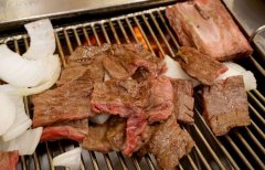 ��ţ�����˷Ѷ���Ǯ ��ţ��������ô��