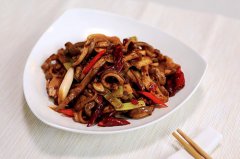 �������ǵ����� ������ô�����ó�