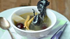 Ů������ʳ�״�ȫ Ů�˴�������ʳ���Ƽ�