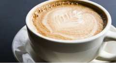 ����������ô��,���˺ò���