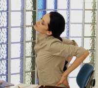 ���ھ�����Σ������������������Щ�������