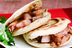 ����ɼ��˷Ѷ���,Ͷ�ʿ��������֪