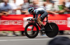 �߷����̼������ӵ����� Ӱ�������ٶ����ֱ���