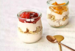 һ����ţ�̼��˷Ѷ���