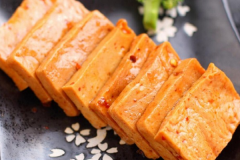 ��䱺�Ѽ���˷Ѷ���Ǯ