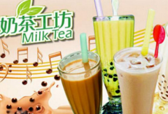 �̲蹤����ô��,����������֪