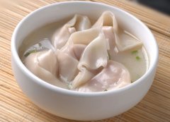 �����ּ��˷Ѷ���