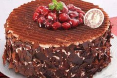 ����³ɭ����۸��