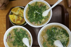 ������һ����������Ǯ ������ЩƷ��