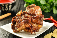 ���ŹǼ��˷Ѷ���Ǯ