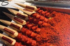 ��ɳ��óԵ��տ������� ��ɳ�ļ��տ��ó�