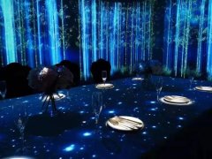 ��������Ӫ�յ����� ΢�ŵ��ϵͳ��5Dȫ��