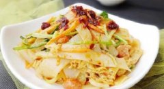 ��Ƥ����������2����Ƥ�������̣�ͼ��