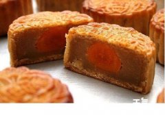 �±���������ȫ �ڼ�������±�