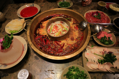 ��������������Ǯ