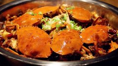 ������Ʒз���˵��۸�,����������ʲô