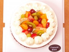 ��Ķ���ô��,����Ͷ�ʼ���ô