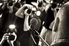 ����������ҵ������Σ�� ������á�ͳһ�ھ�������