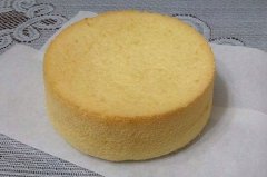 �����������ȫ �óԵĵ�����ô��