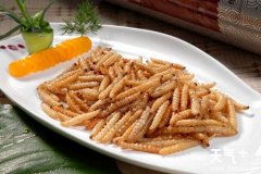 ����ʮ��ڰ��������Թ�2����������Ӯ��