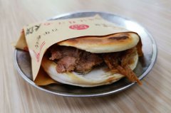 ����С�Ե��ļ������� ������ɫС�Ե��̵�