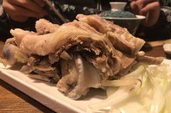 ��³ľ�����ֺŲ�������Щ ��³ľ�����ֺ���ʳȥ�ĳ�