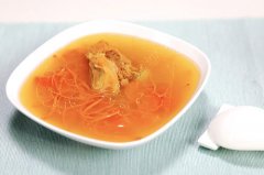 ��ݻ������������� ��ݻ���������ô��