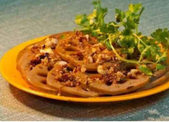 ±�ƹ���˷Ѽ���������