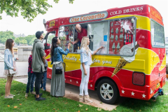 �����賵���˷Ѷ���Ǯ