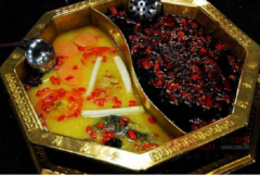 ���������ô�� �������������