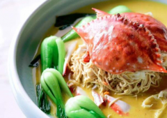 ��������з�����Ǯ