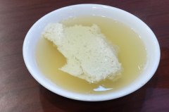 ���кóԵ�С������Щ ����С�Թ���