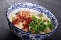 ��������������� �ҳ���������ô���ó�