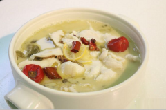 ������������������ʲô