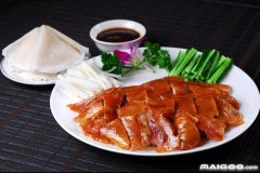 ����ʮ�����Ĵ�ͳ���ˣ���Щ������ʳ��Ʒ������