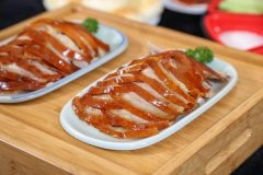 ����ƬƤ��Ѽ��ô����