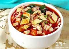 ������ʲô�óԵ���ʳ